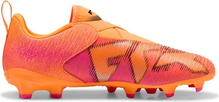Produktbild Puma Future 8 Match LL FG/AG (33)
