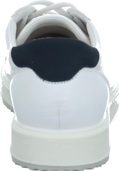 Image du produit IMAC 752430 (43)