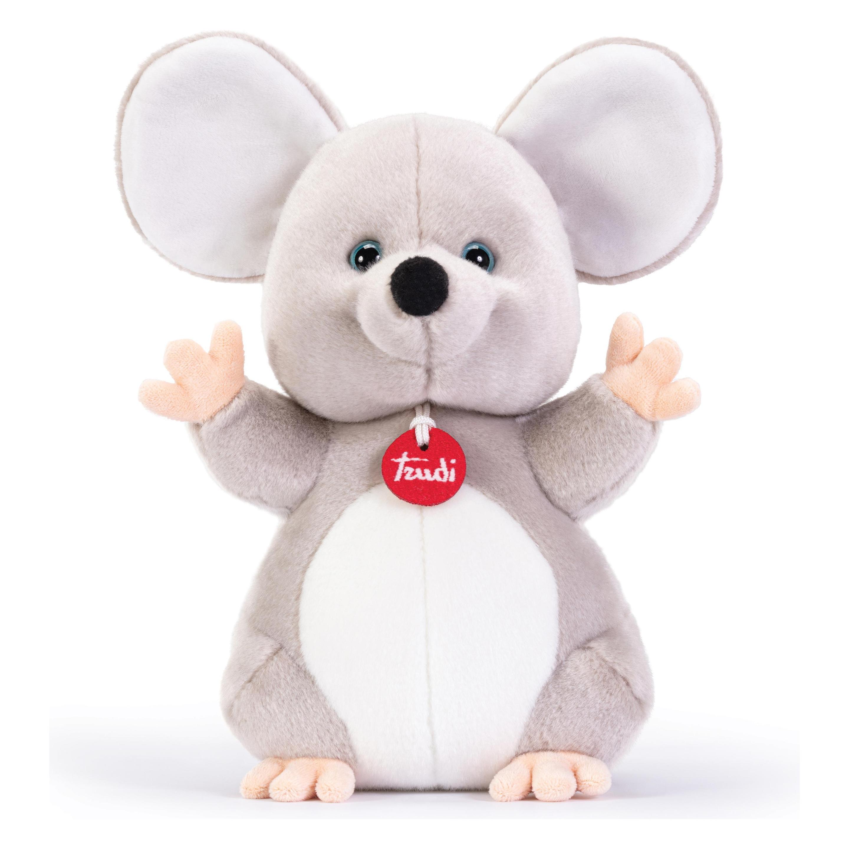 Trudi 8006529235642 knuffel