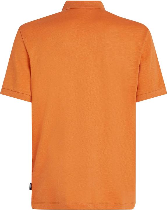 Produktbild O'Neill Small Logo Polo (L)