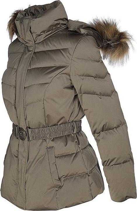 Actual product image Guess Daunensteppmantel MARINA
