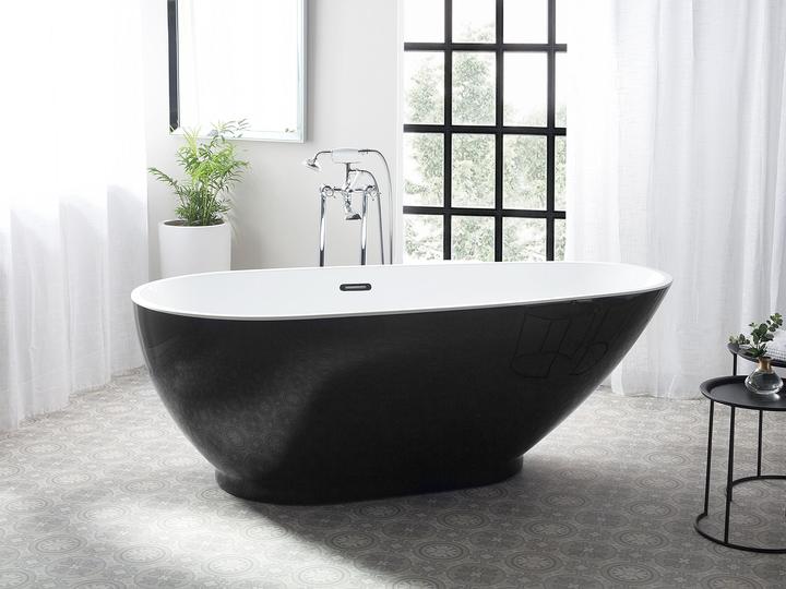 Actual product image Beliani Guiana (240 l, 173 cm, 82 cm)