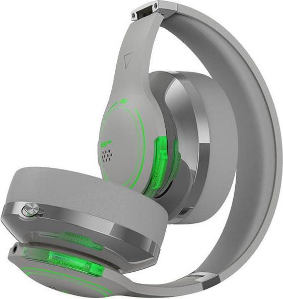 Immagine prodotto Edifier Cuffie da gioco HECATE G5BT (grigio) (Cablato)