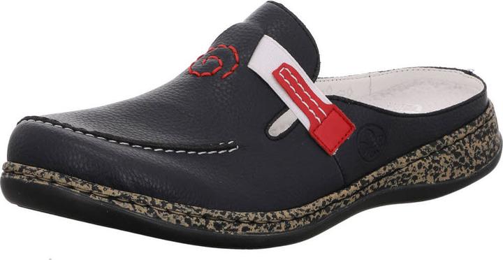 Image du produit Rieker 46393 (39)