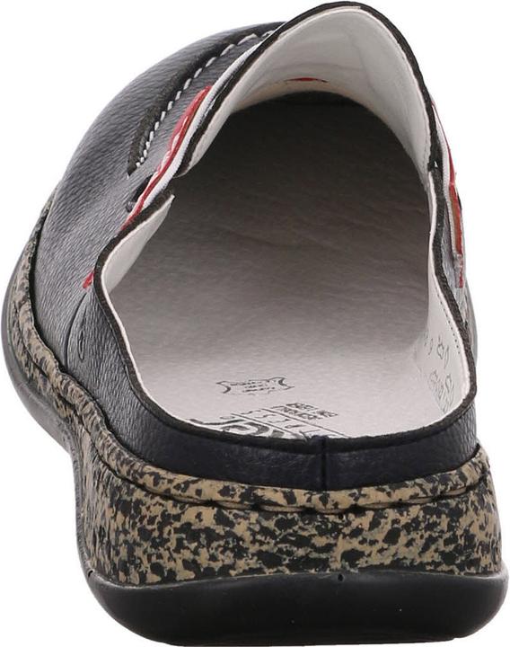 Image du produit Rieker 46393 (39)