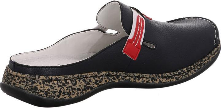 Image du produit Rieker 46393 (39)