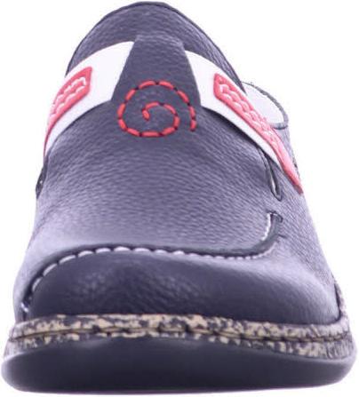 Image du produit Rieker 46393 (39)