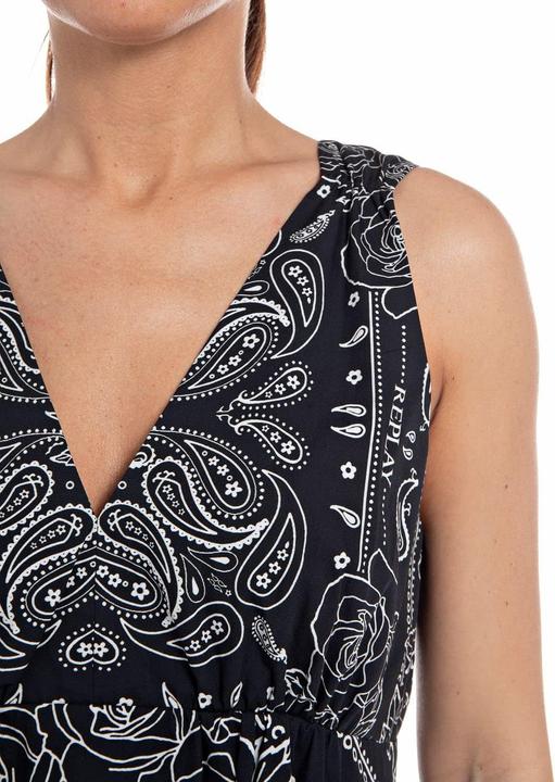 Image du produit Replay Vestito (XL)