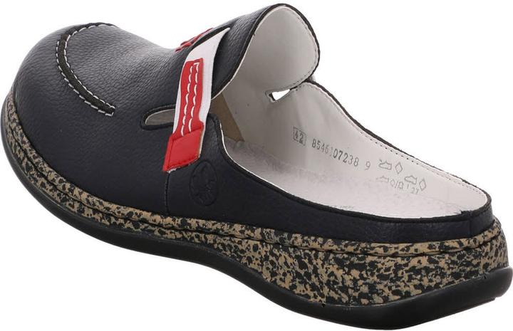 Image du produit Rieker 46393 (39)