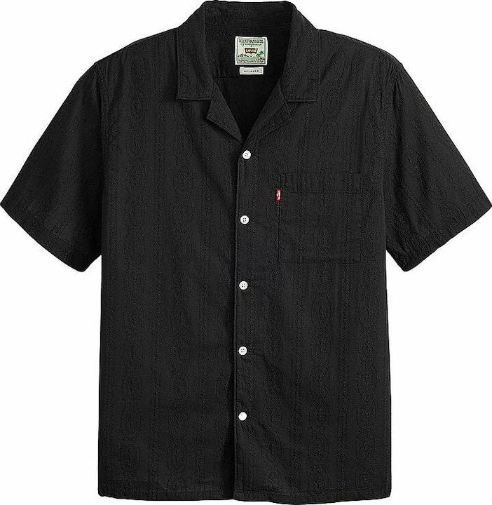 Produktbild Levis 7262501150 (L)