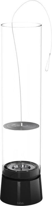 Produktbild Höfats Spin Air 900 (10.60 cm)