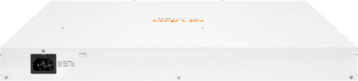 Immagine prodotto HPE Switch Aruba Instant On 1930 PoE 4SFP/SFP+ (52 porte)