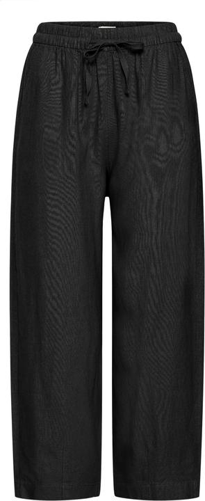 Actual product image Ichi Linno (36)