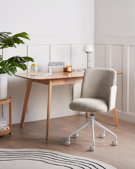 Produktbild Beliani Dryden (50 - 54 cm)