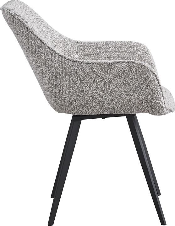 Image du produit Livingfurn Luca