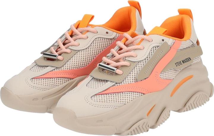 Produktbild Steve Madden Sneaker (40)