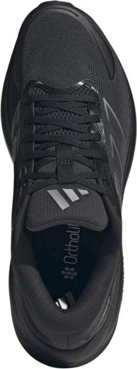 Produktbild Adidas Response 2 (44)