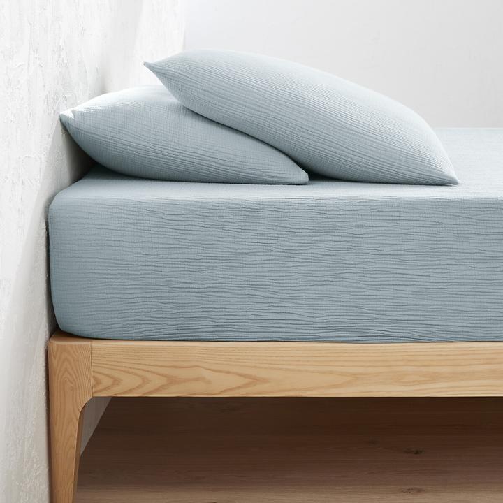 Immagine prodotto La Redoute Interieurs Kumla (Copripiumino, 160 x 200 cm)