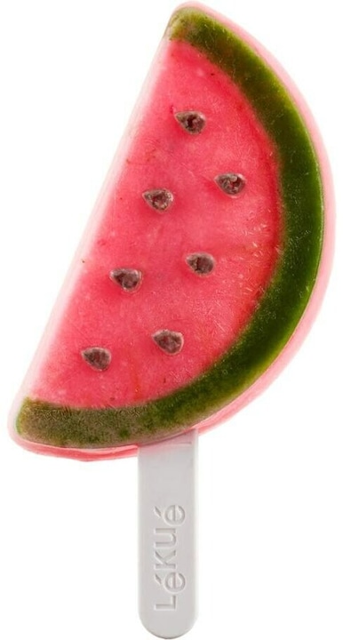 Actual product image Lékué Ice Cream