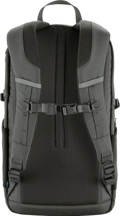 Produktbild Fjällräven Skule (20 l)