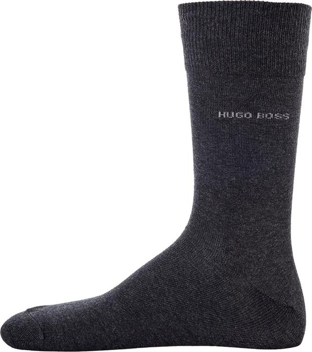 Image du produit BOSS 3P RS Uni SP CC (paquet de 6, 39 - 42)