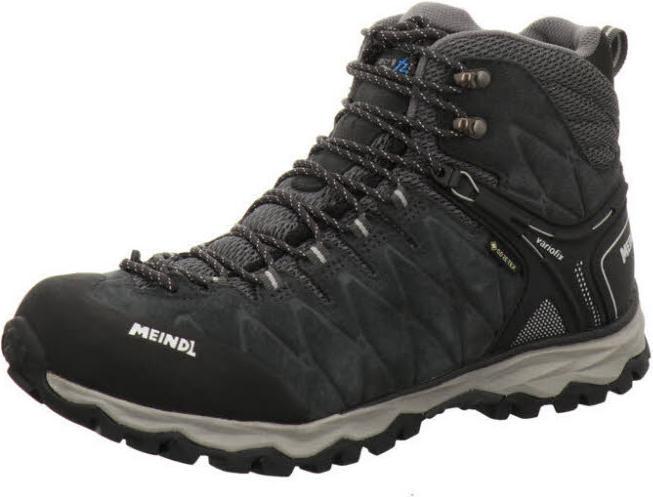 Produktbild Meindl Mondello Mid GTX (41.5)