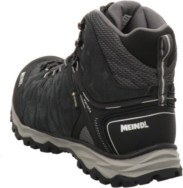 Produktbild Meindl Mondello Mid GTX (41.5)