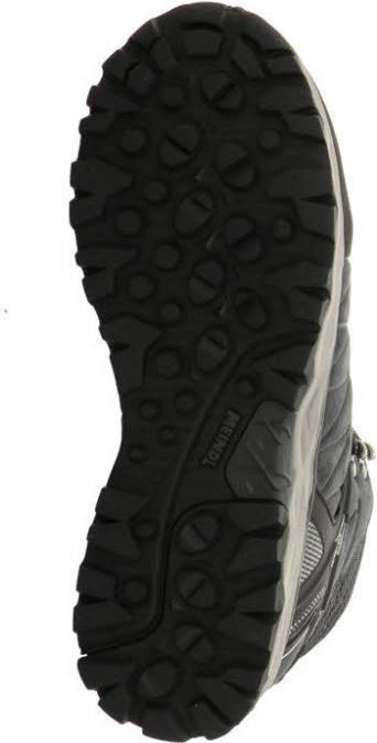 Produktbild Meindl Mondello Mid GTX (41.5)