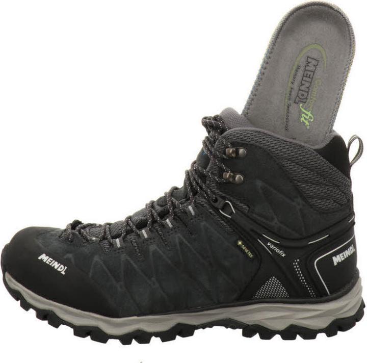 Produktbild Meindl Mondello Mid GTX (41.5)