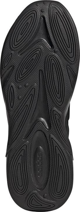 Image du produit Adidas Chaussure Ozelle Cloudfoam (44)