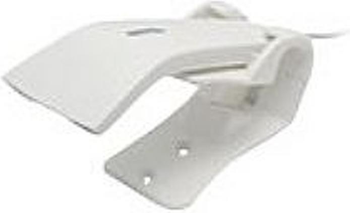 Produktbild Star Micronics Star - Barcode-Scanner - Handgerät - decodiert (1D-Barcodes)