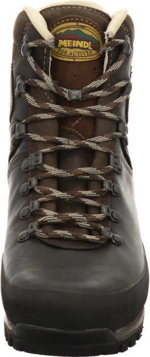 Produktbild Meindl Engadin Men LL (49.5)