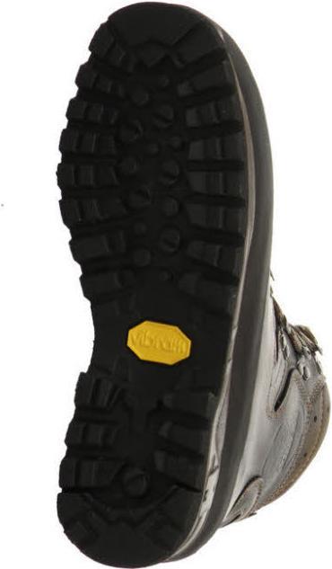 Produktbild Meindl Engadin Men LL (49.5)