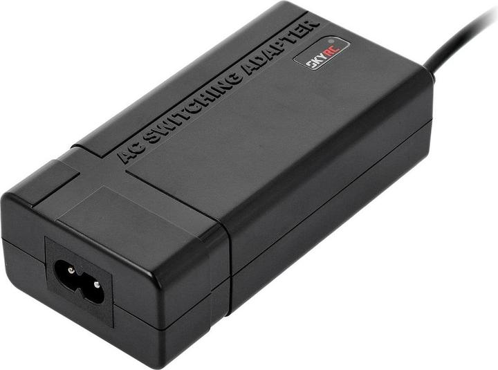 Produktbild SkyRC Netzteil 15V/4A