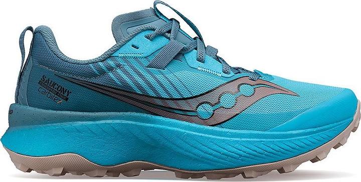 Produktbild Saucony Endorphin Edge (40)