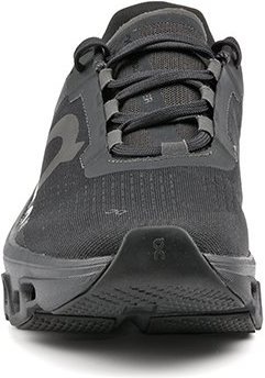 Actual product image On Running 574089 (43)