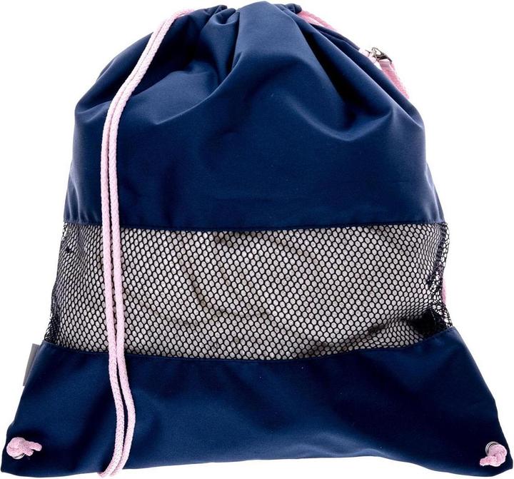 Produktbild Funki Joy-Bag (25 l)