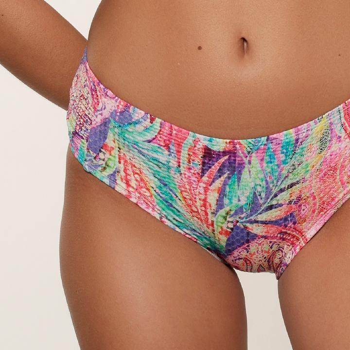 Actual product image LingaDore Bikini Short (Frequency band 38 (2600 MHz))