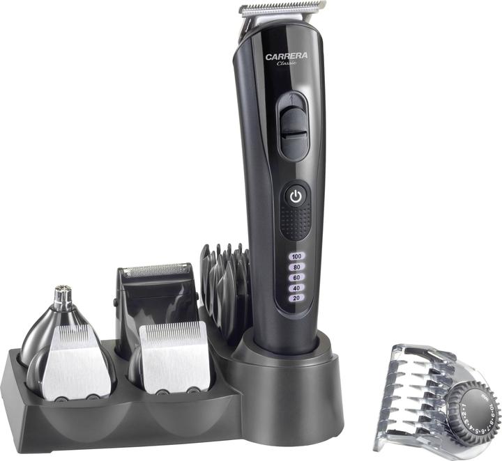 Immagine prodotto Carrera Classic 21163907