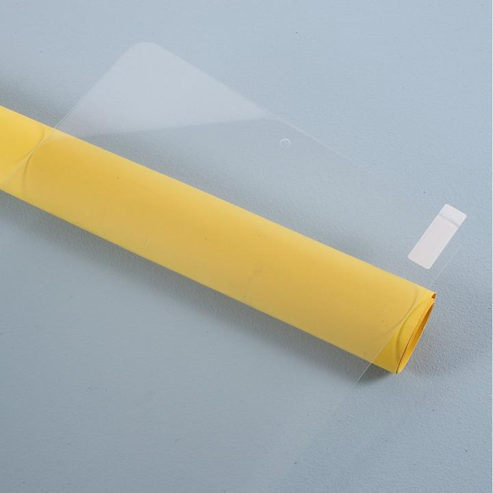 Actual product image Ueli Express Screen protector armoured glass (1 pcs., Apple iPad 2019 (7th gen), Apple iPad 2020 (8th gen), Apple iPad 2021 (9th Gen))