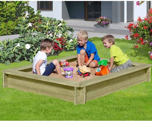 Larus Sabbiera Felix