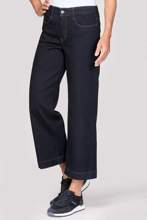 Produktbild MAC Jeans MAC Jeans-Culotte (40)