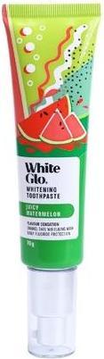 White Glo Juicy Watermelon Toothpaste pasta do zębów 70g