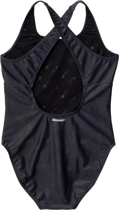 Image du produit Aquawave Salava Jr Badeanzug (158)