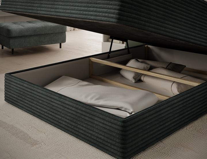 Actual product image ELTAP Alamito (120 x 200 cm)