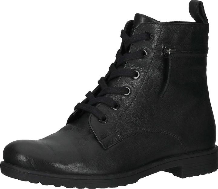 Produktbild Ara Stiefelette (36.5)