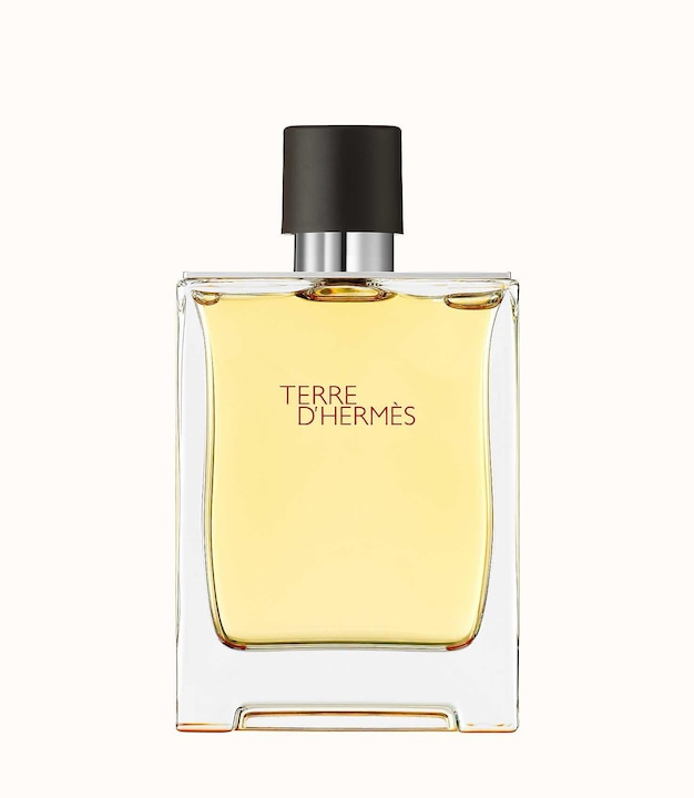 Produktbild Hermès Terre d' (Eau de Parfum, 200 ml)