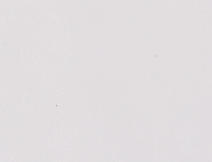 Produktbild Folia Transparentpapier (42 g/m², 500 x)