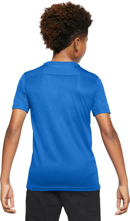 Produktbild Nike Park VII TShirt (M)