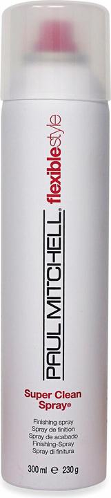 Immagine prodotto Paul Mitchell super pulito (300 ml)